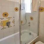 L'affresco Caprese Apartamento *