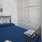 L'affresco Caprese * Capri