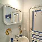 Apartamento L'affresco Caprese Capri